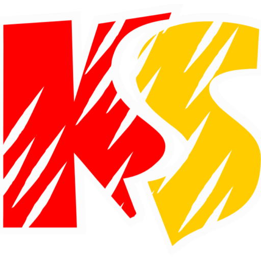 kstnv